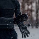 Los 15 mejores guantes finos para el frío extremo revisados en 2024 best-thin-gloves-for-extreme-cold.jpg