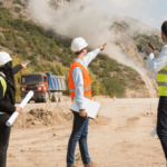 Seguridad en las voladuras: cómo evitar desastres en las voladuras blasting-safety-featured.png