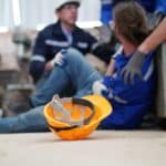 La guía definitiva para la gestión de reclamos ocupacionales en Canadá claims-management-canada.jpg