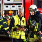 Introducción al plan de acción de emergencia (EAP) emergency_action_plan.jpg