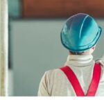 ¿Por qué utilizar equipos de protección para la cabeza como EPI? head-protection-featured.jpg