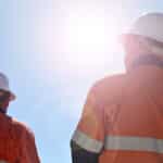 Implementación de medidas de control para los peligros del calor heat-hazard-controls.jpg
