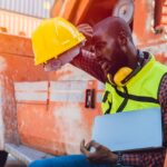 ¿Son los edemas por calor un problema de seguridad? istock-1364768202.jpg