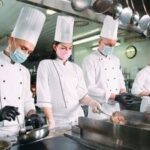 Lo que se debe y no se debe hacer en la seguridad en la cocina kitchen-safety-featured.jpg
