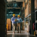 Respondiendo a los cargos de represalias de OSHA 11(c), quejas de seguridad de los empleados e investigaciones de respuesta rápida osha-guest-post.jpg