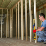 Remodelación: Dale un cambio de imagen a tu hogar remodeling-featured.png