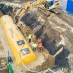 Comprensión de los tanques de almacenamiento subterráneo | Cultura de seguridad underground-storage-tank-featured.jpg