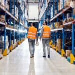 Cómo optimizar la disposición y el diseño del almacén para operaciones seguras warehouse-layout-optimized.jpg