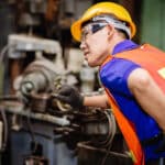 Tratamiento y prevención de las lesiones ortopédicas más comunes en el lugar de trabajo workplace-orthopedic-injuries.jpg