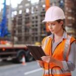 Una guía sencilla para la seguridad en la construcción Construction-Safety-featured.jpg
