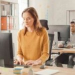 Ergonomía Seguridad en el Trabajo Ergonomic-Safety-Featured-banner.jpg