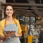 Sistema de Gestión de Seguridad Alimentaria (FSMS) Food-Safety-Management-System-featured.jpg
