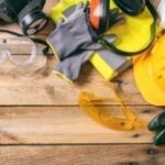 Lista de estándares de OSHA para seguridad y cumplimiento OSHA-standards-topic-featured.jpg