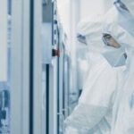 ¿Qué son las BPF? Buenas practicas de manufactura cGMP-featured.jpg