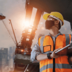 Las últimas innovaciones en construcción | Cultura de seguridad construction-innovation-featured.png