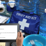 Manténgase seguro con un plan de preparación para desastres disaster-preparedness-plan-featured.png