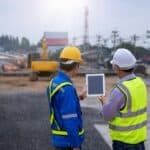 Peligros de seguridad en excavaciones y normas OSHA excavation-safety-featured.jpg