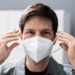 Mascarillas faciales | Tipos de mascarillas y protecciones faciales face-masks-featured.png