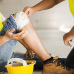Una guía completa para la prevención de lesiones injury-prevention-featured.png