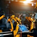 6 tipos de procesos de fabricación manufacturing-processes-featured.jpg