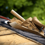 Seguridad en el techo: evite los peligros en el techo roof-safety-topic-image.png