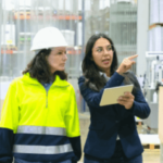 ¿Qué es el Sistema de Gestión de Seguridad (SMS)? safety-management-system-featured.png