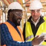 Seguridad en andamios: consejos y etiquetado scaffolding-safety-featured.jpg