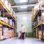Consejos, reglas y mejores prácticas Cultura de seguridad warehouse-safety-topic-featured.jpg