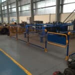 Conceptos básicos de protección de máquinas 029.jpg