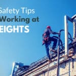 10 consejos de seguridad para trabajar en alturas 1721164959_heights.jpg