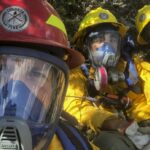 Protección respiratoria en áreas silvestres: lo que debe saber 2000-1140x694.jpg