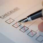 ¿Qué hace que una lista de verificación de seguridad sea eficaz? effective-safety-checklist.jpg